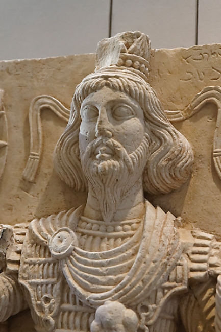 Musée du Louvre-059